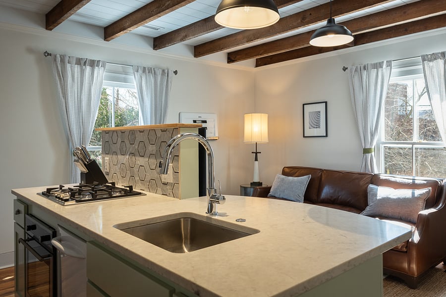 Furnished Finder property 656877_1 photo 4