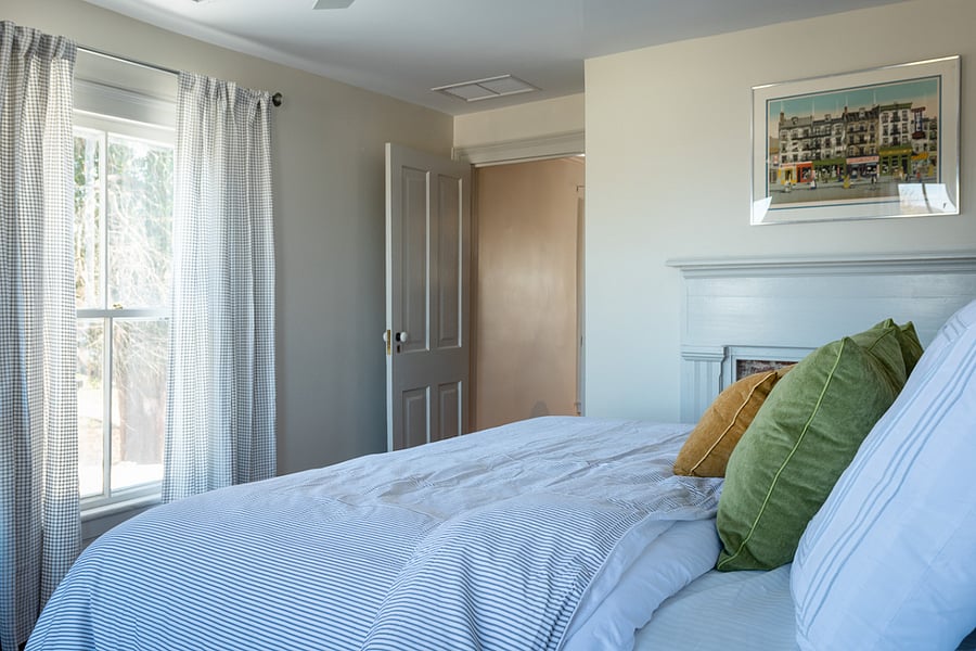 Furnished Finder property 656877_1 photo 6