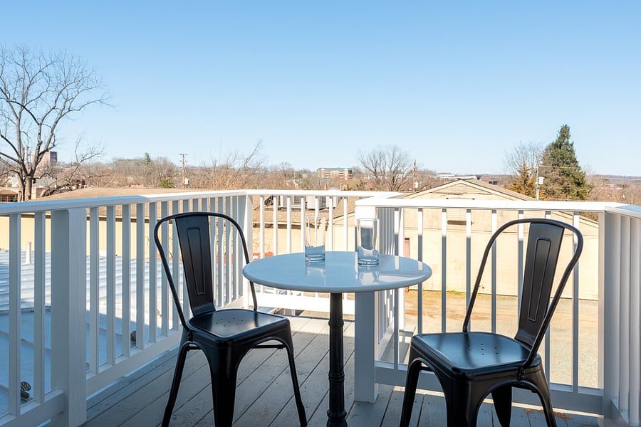 Furnished Finder property 656877_1 photo 7