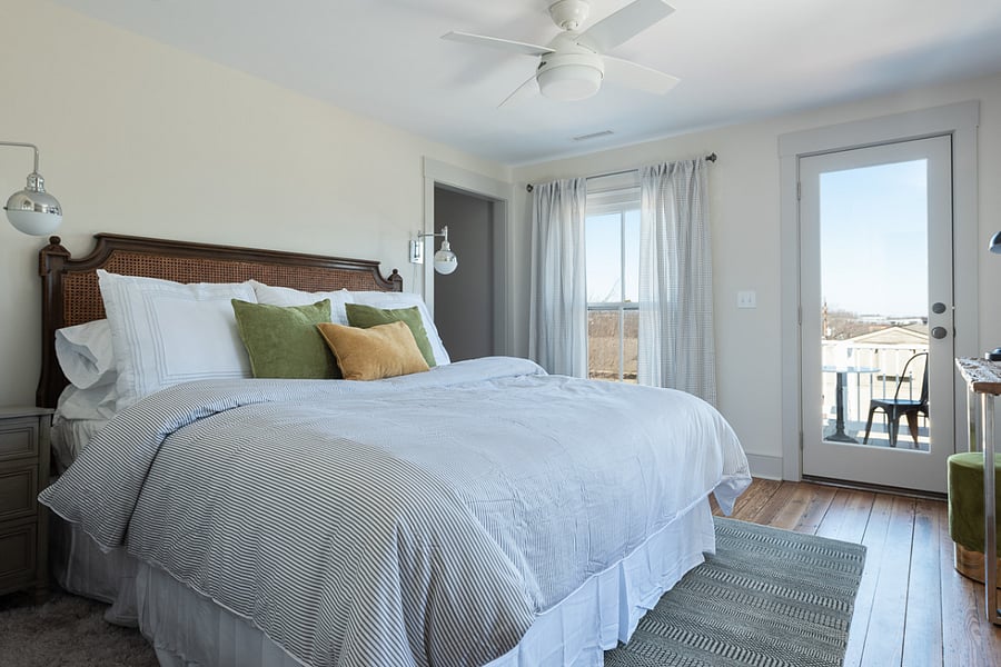 Furnished Finder property 656877_1 photo 8