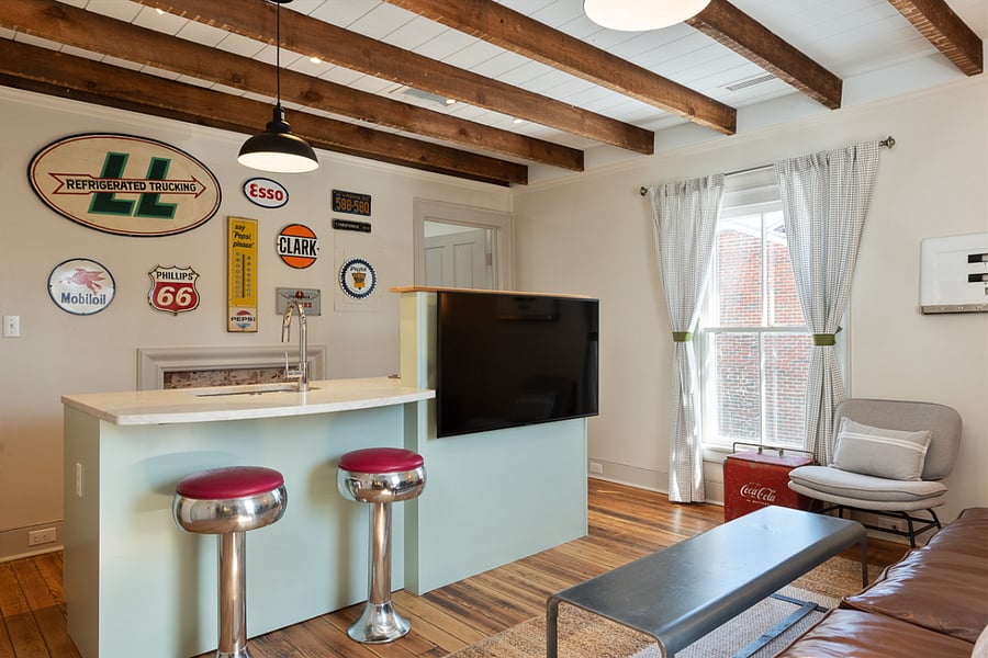 Furnished Finder property 656877_1 photo 9