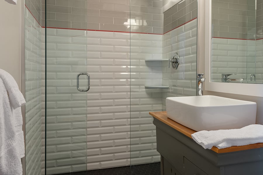 Furnished Finder property 656877_1 photo 11