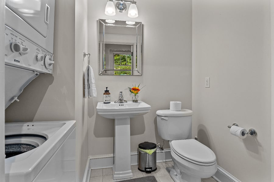 Furnished Finder property 656881_1 photo 15