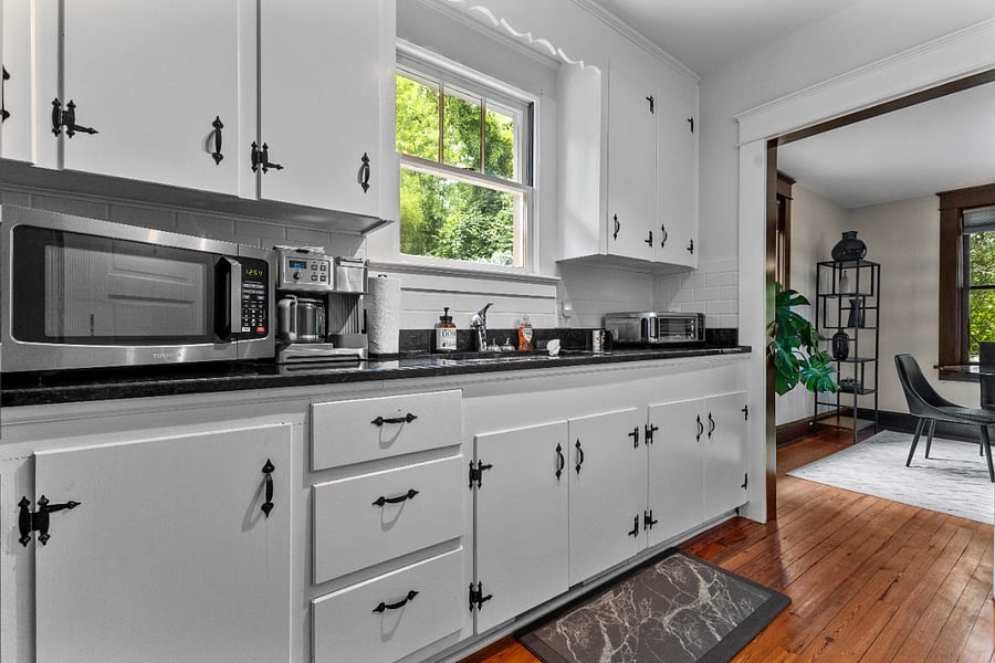 Furnished Finder property 656881_1 photo 18