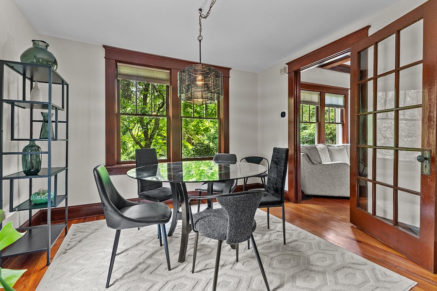 Furnished Finder property 656881_1 photo 5