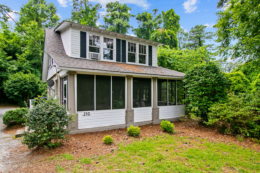 Furnished Finder property 656881_1 photo 21