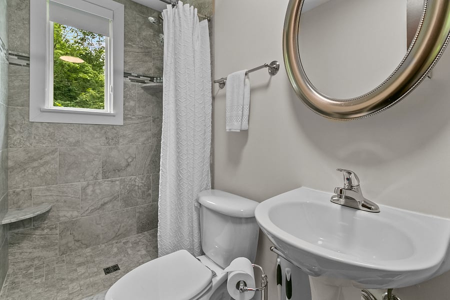 Furnished Finder property 656881_1 photo 13