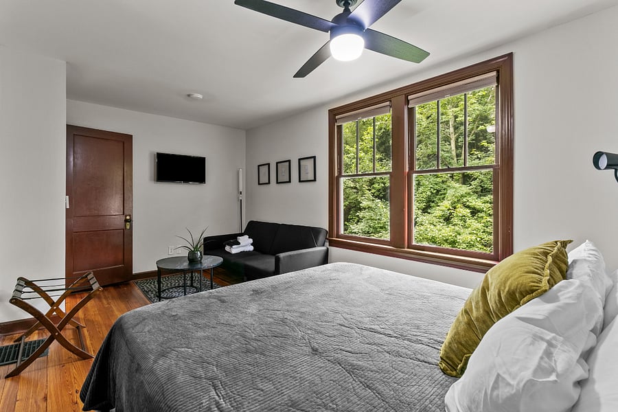 Furnished Finder property 656881_1 photo 8