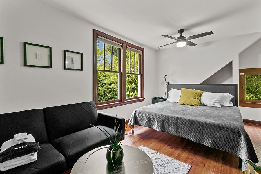 Furnished Finder property 656881_1 photo 7