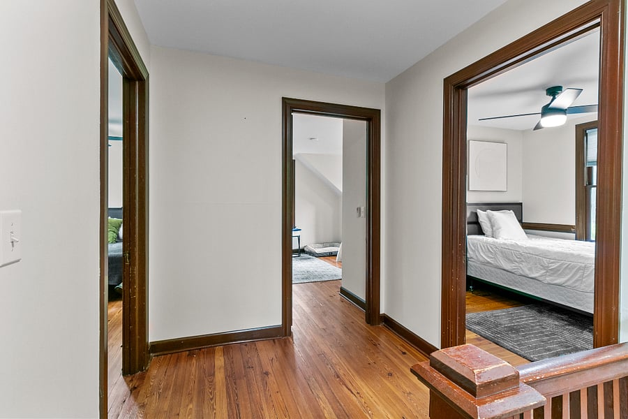 Furnished Finder property 656881_1 photo 12