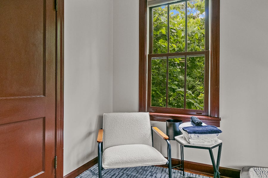 Furnished Finder property 656881_1 photo 10