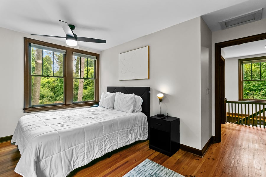 Furnished Finder property 656881_1 photo 9