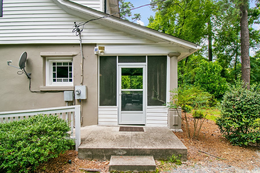 Furnished Finder property 656881_1 photo 22