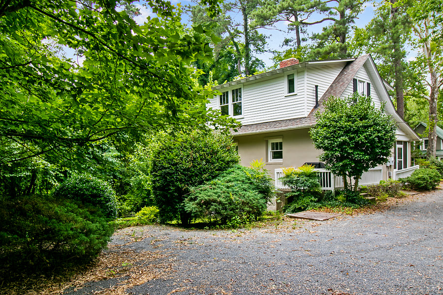 Furnished Finder property 656881_1 photo 23