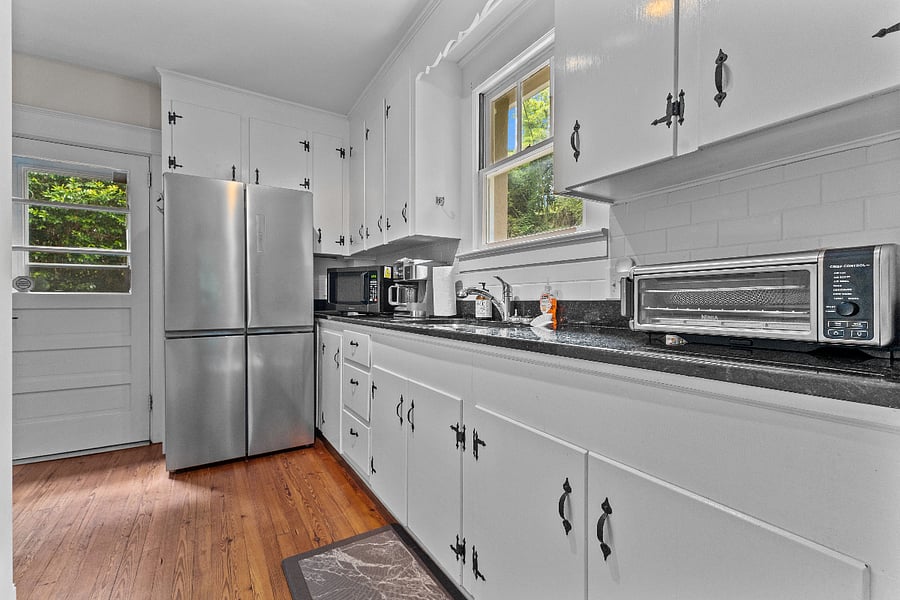 Furnished Finder property 656881_1 photo 17
