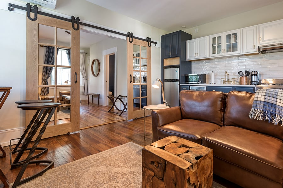 Furnished Finder property 656890_1 photo 3