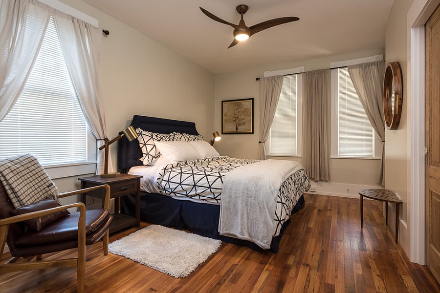 Furnished Finder property 656890_1 photo 4
