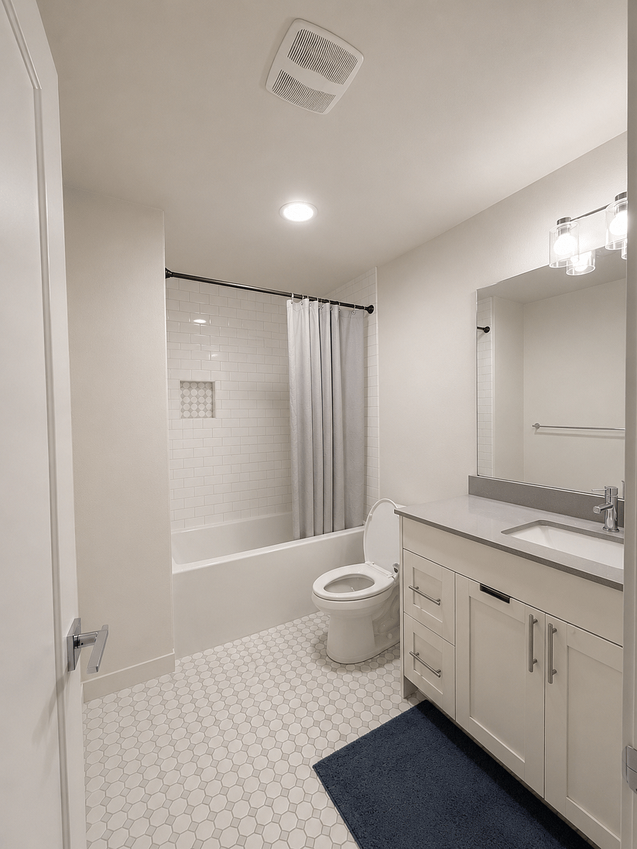 Furnished Finder property 656900_1 photo 3