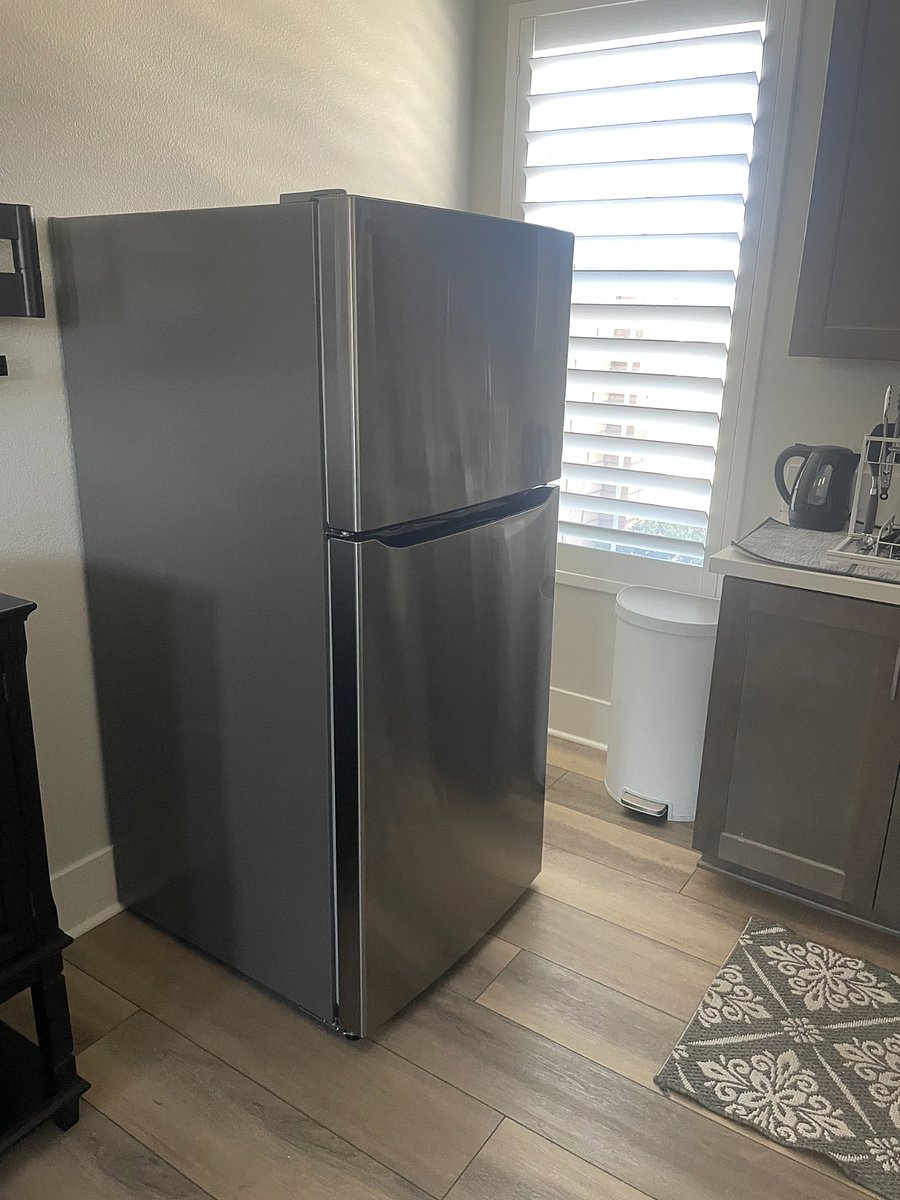 Furnished Finder property 656902_1 photo 26