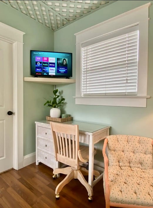 Furnished Finder property 656908_1 photo 6