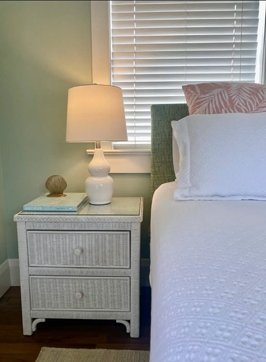 Furnished Finder property 656908_1 photo 4