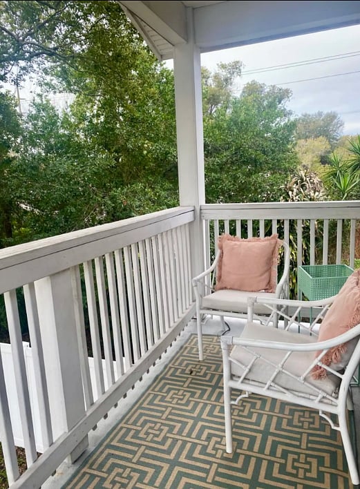Furnished Finder property 656908_1 photo 13