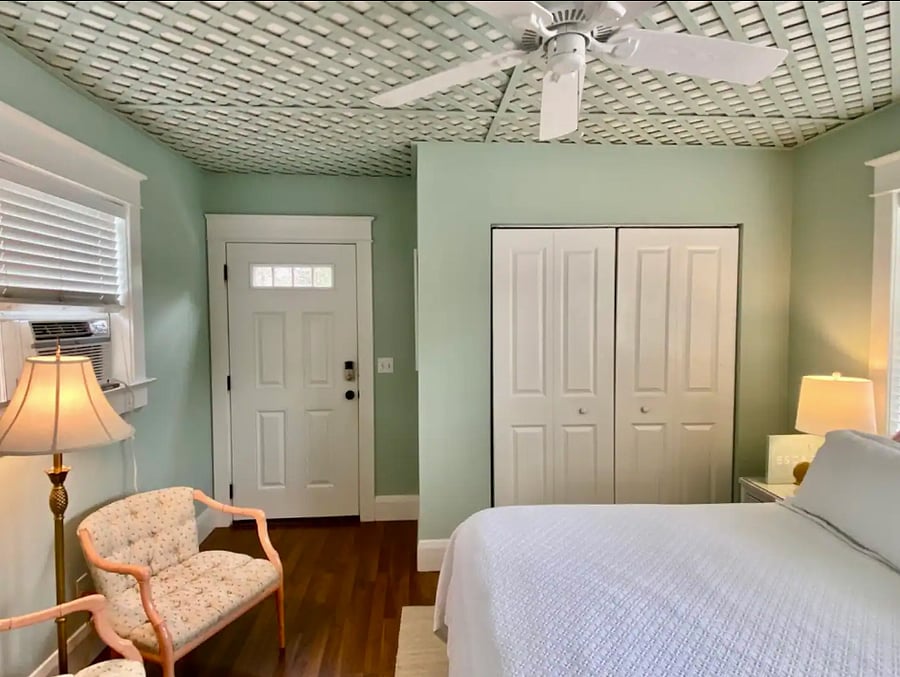 Furnished Finder property 656908_1 photo 5