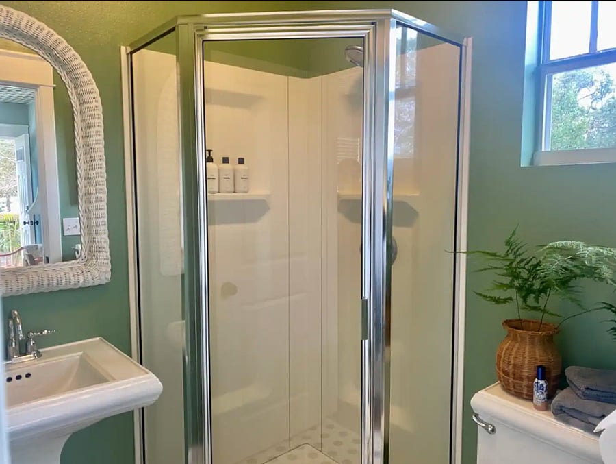Furnished Finder property 656908_1 photo 10