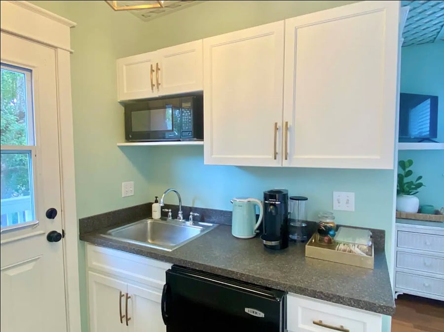 Furnished Finder property 656908_1 photo 8