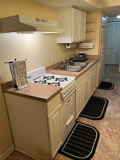 Furnished Finder property 656915_1 photo 3