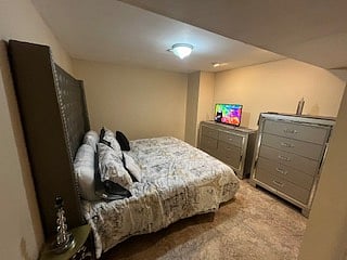 Furnished Finder property 656915_1 photo 5