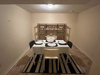 Furnished Finder property 656915_1 photo 4