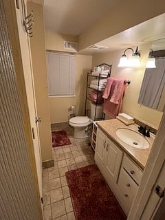 Furnished Finder property 656915_1 photo 6