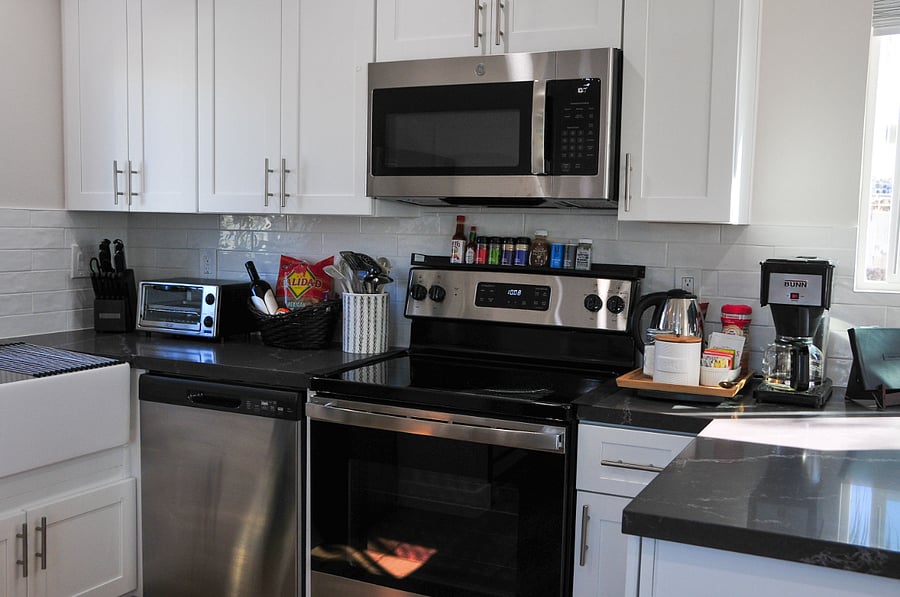 Furnished Finder property 656916_1 photo 6