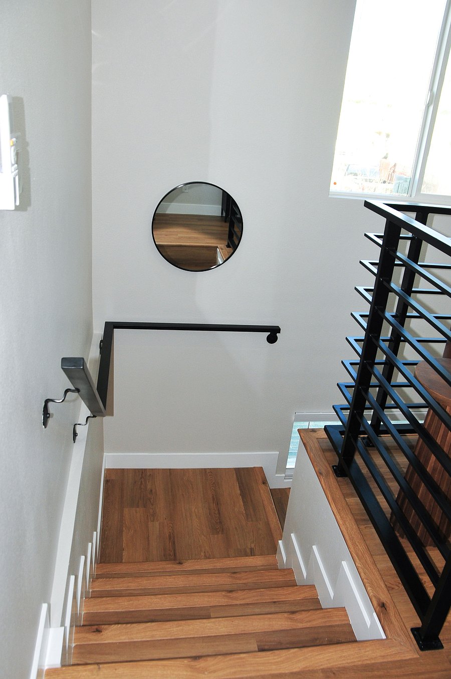 Furnished Finder property 656916_1 photo 16