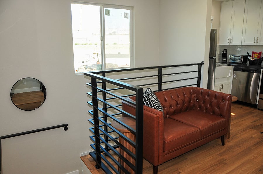 Furnished Finder property 656916_1 photo 4