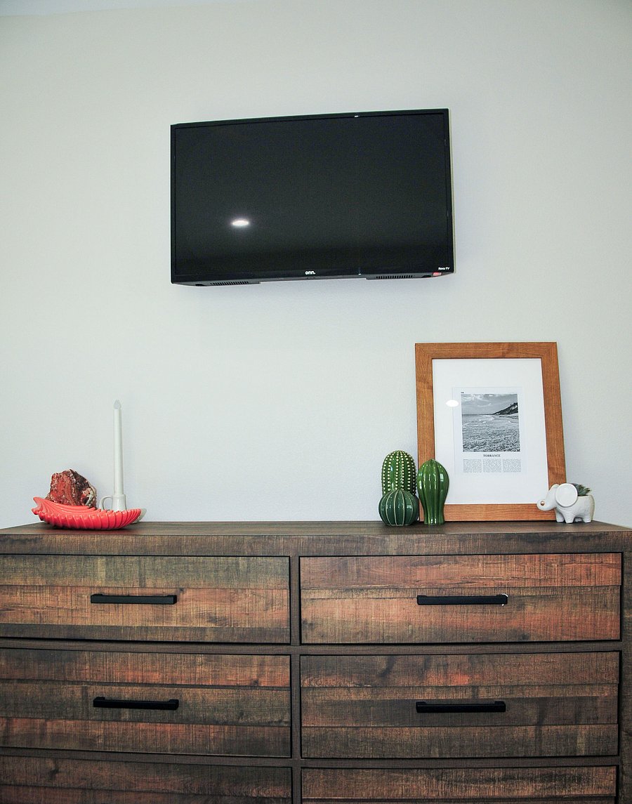 Furnished Finder property 656916_1 photo 20
