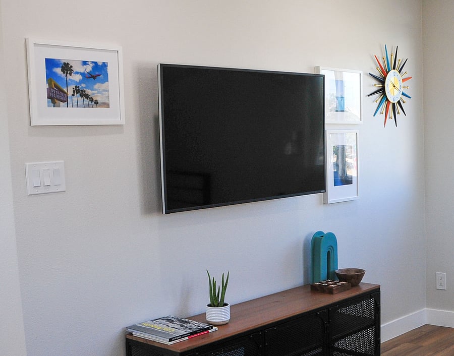 Furnished Finder property 656916_1 photo 7