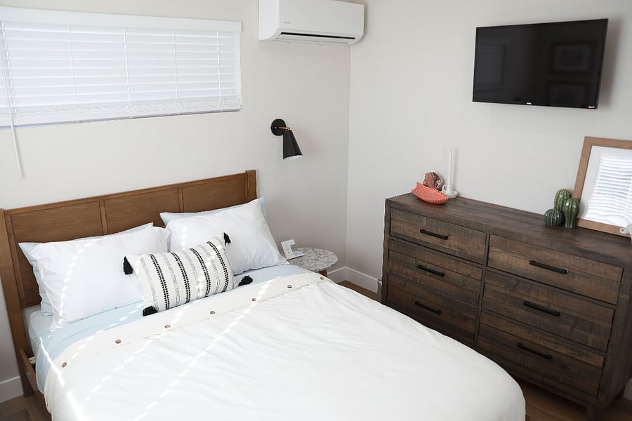 Furnished Finder property 656916_1 photo 22