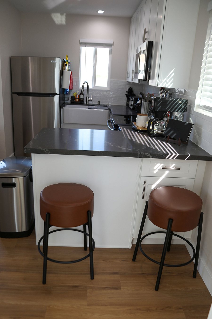 Furnished Finder property 656916_1 photo 12