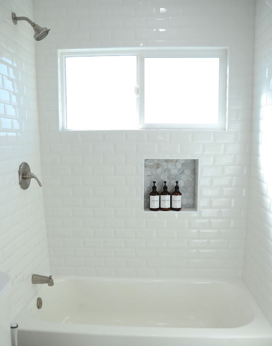 Furnished Finder property 656916_1 photo 15