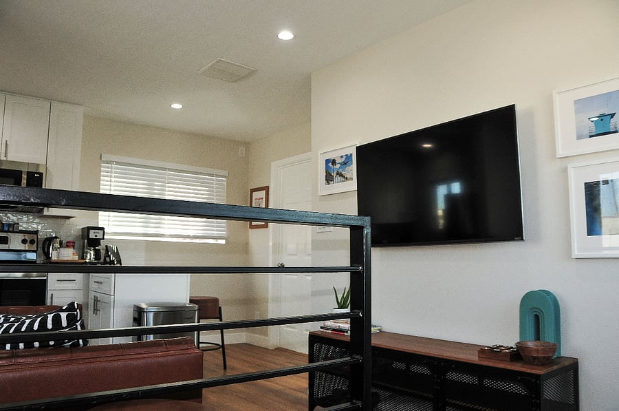 Furnished Finder property 656916_1 photo 5