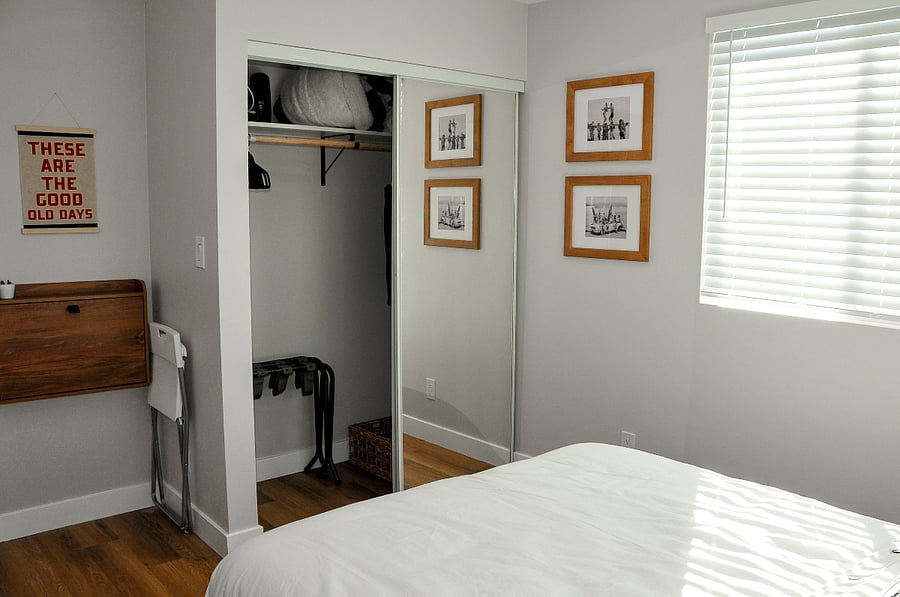 Furnished Finder property 656916_1 photo 24