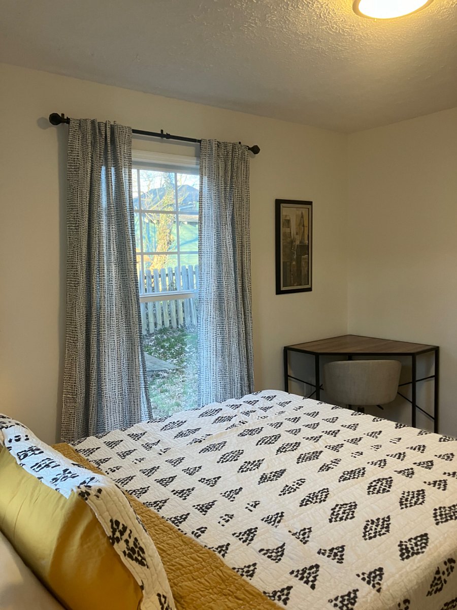 Furnished Finder property 656935_1 photo 18