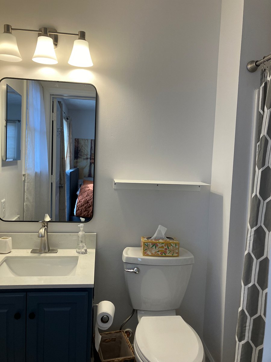 Furnished Finder property 656935_1 photo 15