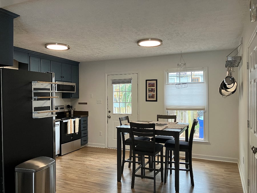 Furnished Finder property 656935_1 photo 11