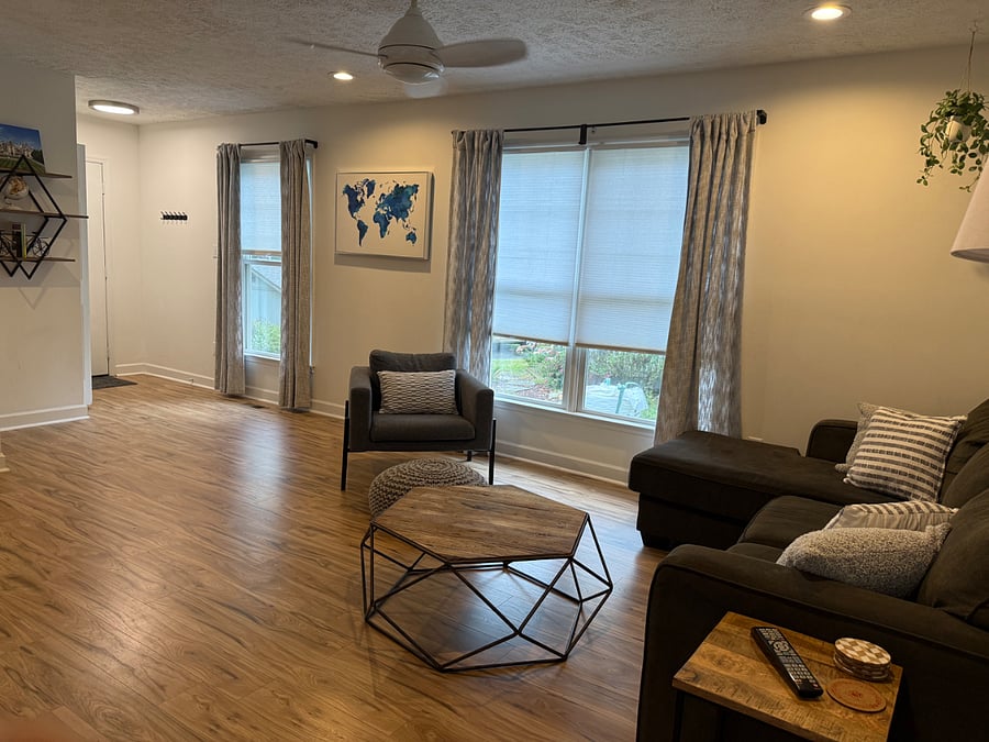 Furnished Finder property 656935_1 photo 9