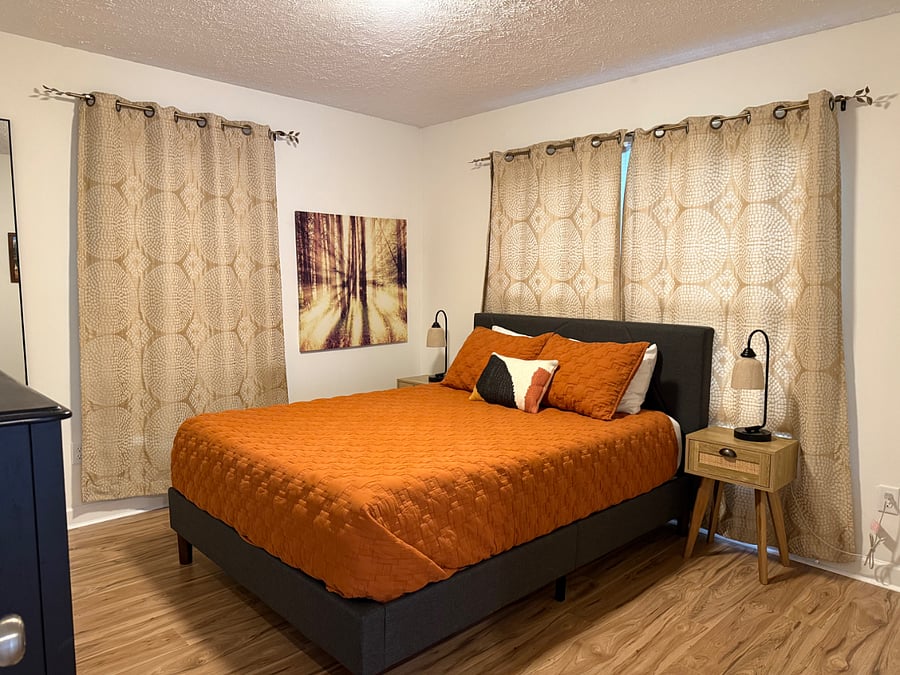 Furnished Finder property 656935_1 photo 13
