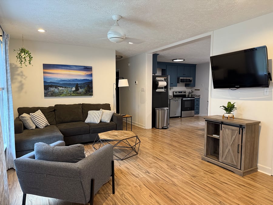 Furnished Finder property 656935_1 photo 8