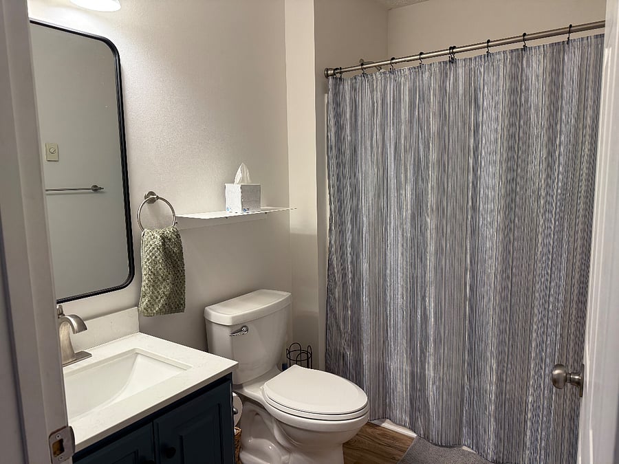 Furnished Finder property 656935_1 photo 17